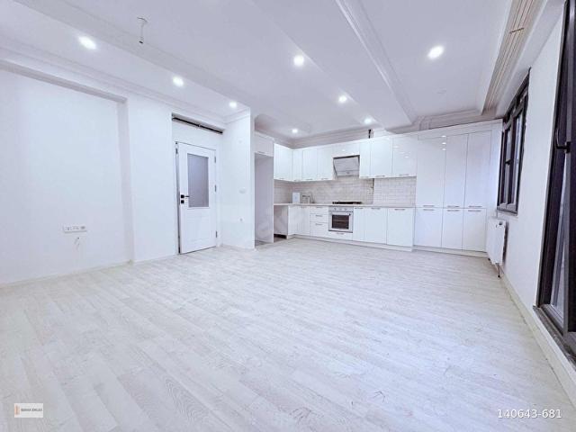 GÜLTEPE KİRALIK 4+2 SIFIR DUBLEX 160m2 ASANSÖR TERAS METROBÜS