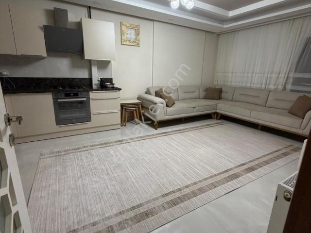 Gültepe Reyyan Cadüstü 2+1 Kombili Eşyasız Kiralık