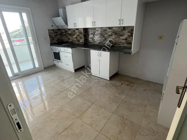 Gültepe 2+1 Kapalı Mutfak