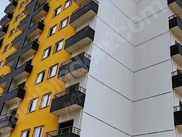 GÜLTEPEDE 1+1 KREDİYE UYGUN
