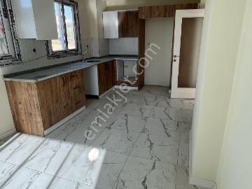 Gültepede 4+1 Açık Mutfak Sıfır Hasarsız Geniş Daire