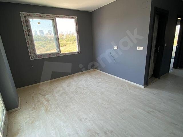 GÜLTEPEDE CAZİP FİYATLI 2+1 SATILIK DAİRE 9 KATLININ 4 KATI