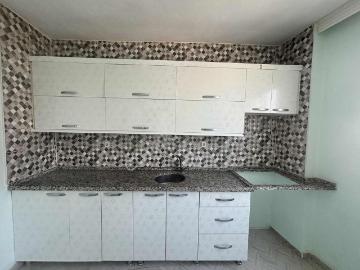 Gültepede Çatalan Bulvar Yanı Geniş Oturumlu 2+1 K.mutfak Kaçmaz