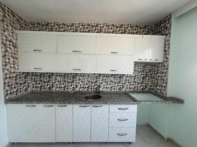 Gültepede Çatalan Bulvar Yanı Geniş Oturumlu 2+1 K.mutfak Kaçmaz
