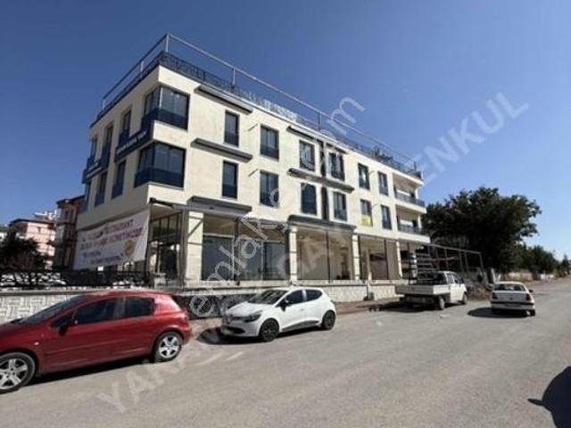 Gültepede Eşyalı Kıralık Daıre