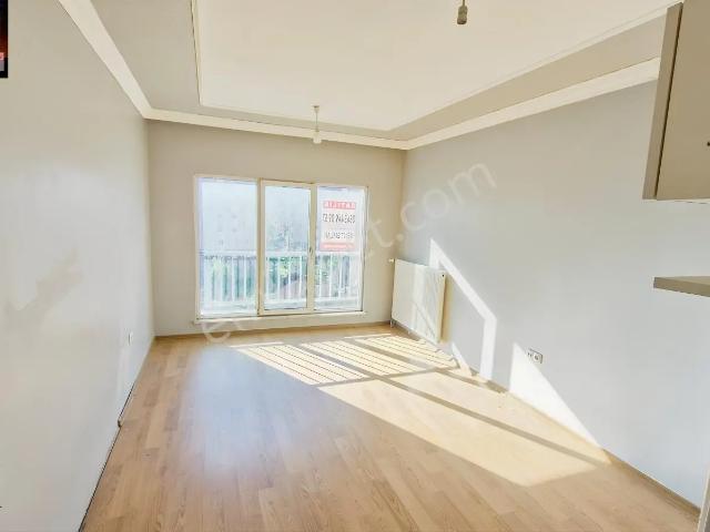 Gültepede Full Yapılı 5. Katta 2+1 Asansörlü Kiralık Daire
