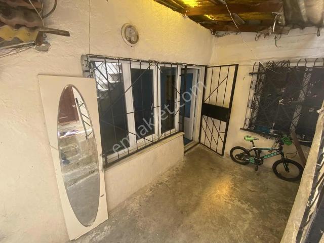 Gültepede Kiralık Daire