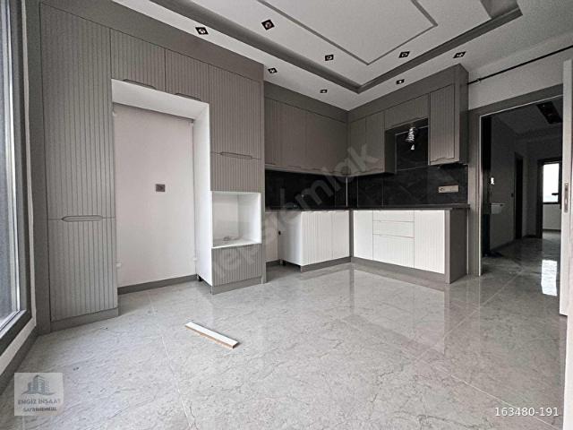 GÜLTEPEDE HÜKÜMET KONAĞI KARŞISI 2+1 ULTRA LÜX DAİRE