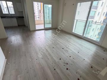 Gültepede Migros Civarı 2+1 85 M2 Doğalgazlı
