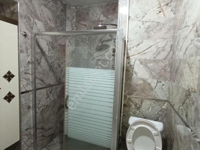 Gültepe'de Mükemmel Büyük 2+1 Kiralık Daire