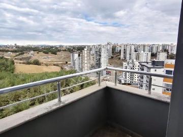 Gültepe Mh , Adana, Adana ili, Akdeniz Bölgesi
