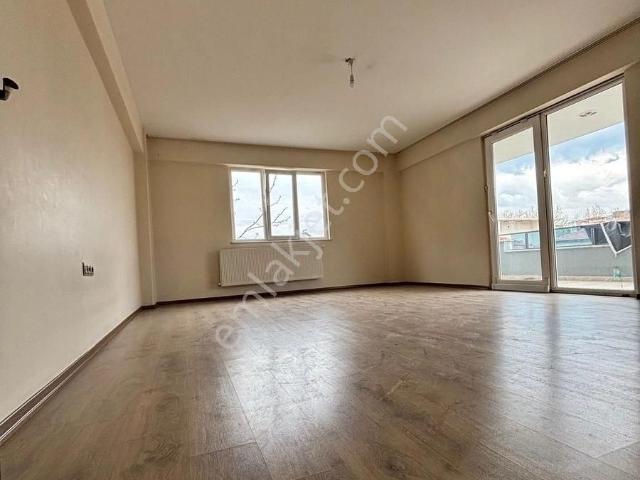 Gültepede Satılık Daire Full Kredili