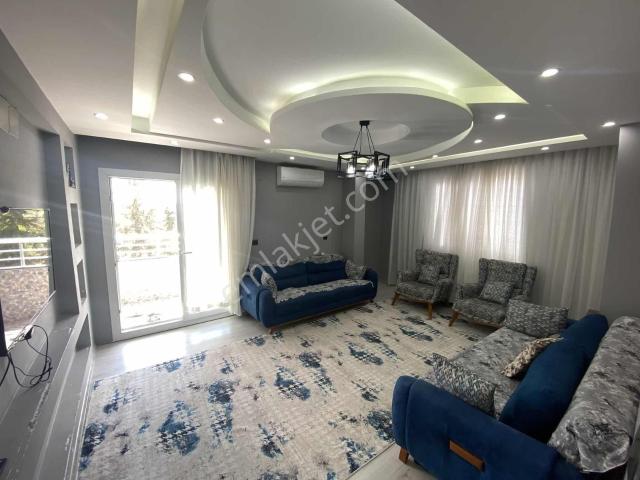 Gültepede Satlık Müstakil 2 Katlı Daire