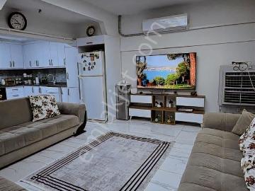 Gültepe Mahallesi, Merkezefendi, Denizli, Denizli ili, Ege Bölgesi