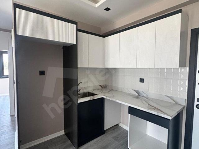 GÜLTEPEDE ULTRA LÜKS FIRSAT 2+1 SIFIR YATIRIMLIK DAİRE