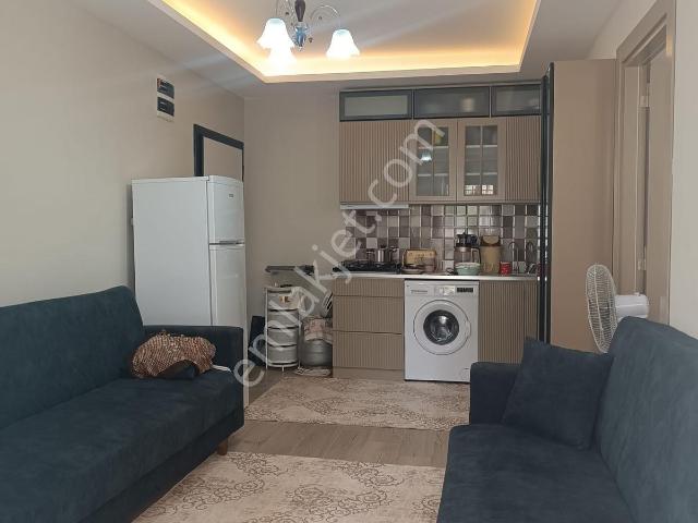 Gültepede Yatırım Fırsatı! Cadde Üzeri, Önü Açık & Geniş Balkon
