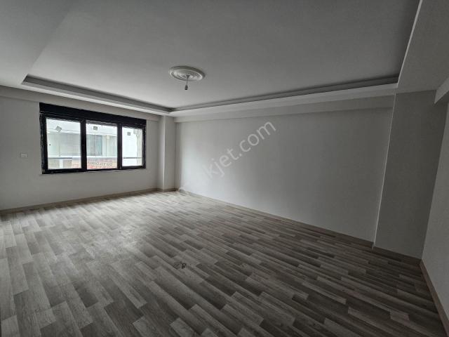 Gültepe'nin En Prestijli Lokasyonunda Her Katta Tek Daire
