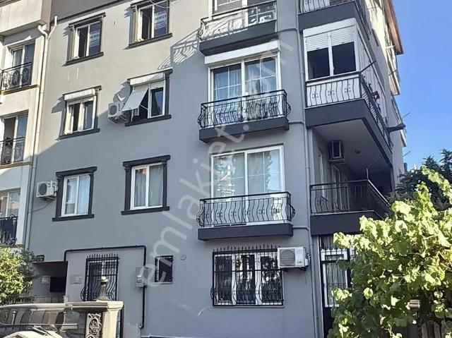 Gülveren De Satılık 3+1 Dubleks