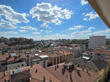 Gülveren Mah 3+1 Kat 3 Full Manzara 120 M2 Bağımsız Montalamalı