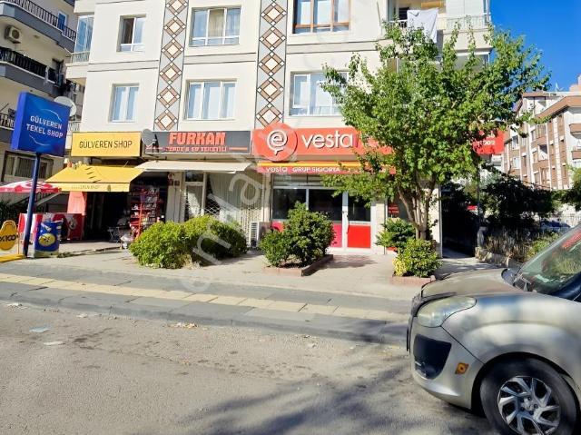 Gülveren Mah 3+1 Kat 3 Ön Cephe Full Acık Manzara 120 M2