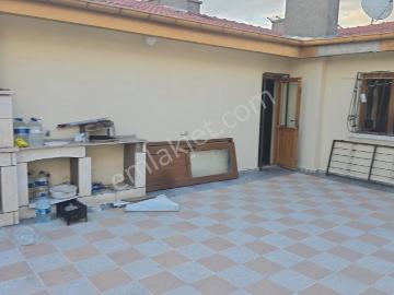 Gülveren Mah 5+1 Dublexs Ön Cephe İçi Yapılı 250 M2