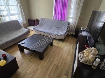 Gülveren Mah. Satılık 3+1 Daire, 100m², Balkonlu, Güney Cephe