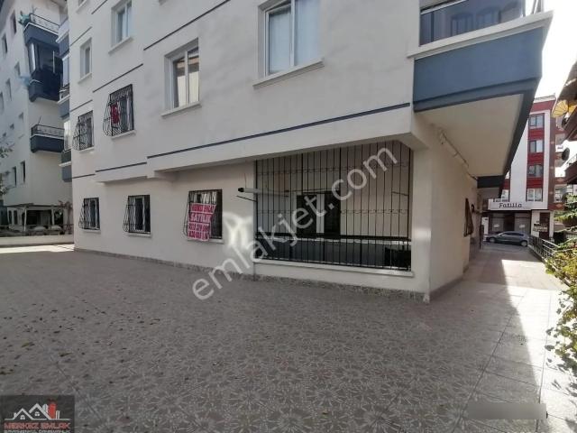 Gülveren'de 3+1 Y.giriş Balkonlu 105 M2 6 Yıllık İskanlı