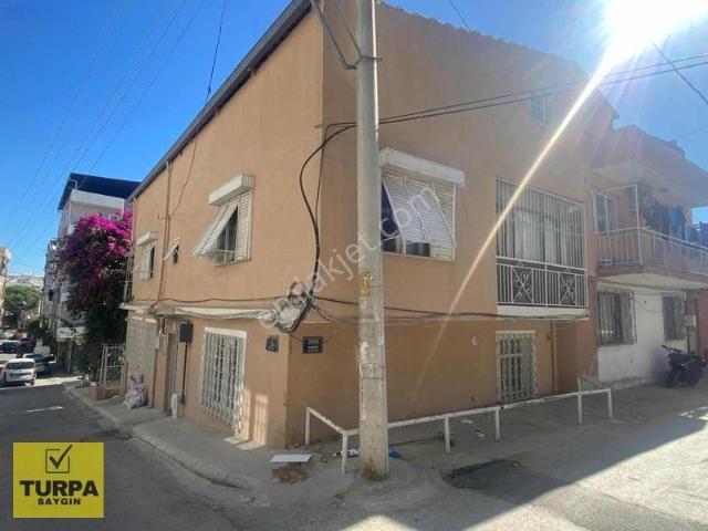 Gülyaka Mh. Temiz, Tadilatlı, Doğalgazlı Kiralık Daire