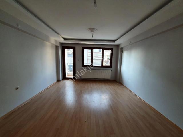 Gülyaka Mh'de Ulaşıma Yakın Genç Binada Kiralık 3+1 Daire
