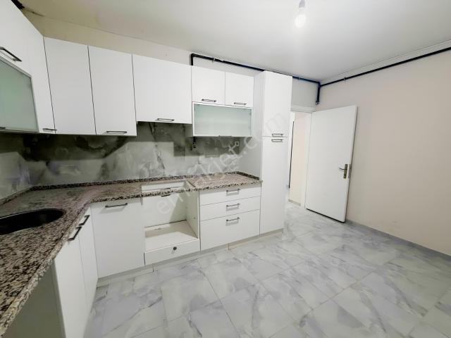 Gülyaka Da 2+1doğalgazlı İçi Yapılı Kiralık Daire