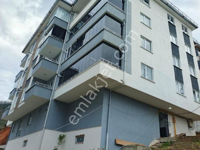 Gül Gayrimenkul'den Güce Merkezde Satılık Sıfır 1+1 Daire