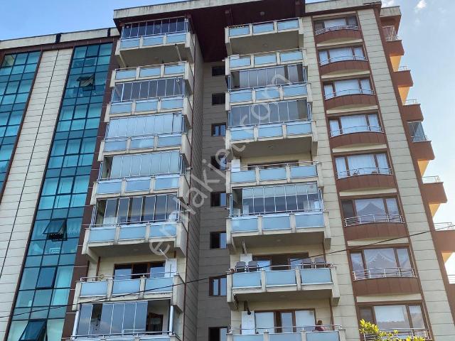 Gül Gayrimenkul'den Körliman Gökyüzü Evleri'nde Satılık 3+1 Daire