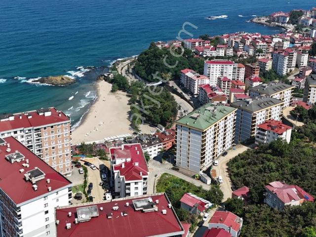 Gül Gayrimenkul'den Tirebolu Delta Sitesi'nde Satılık Daire