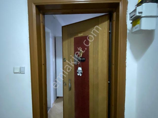 Gül Gayrimenkul'den Tirebolu Körliman Mahallesi'nde Satılık Dubleks Daire