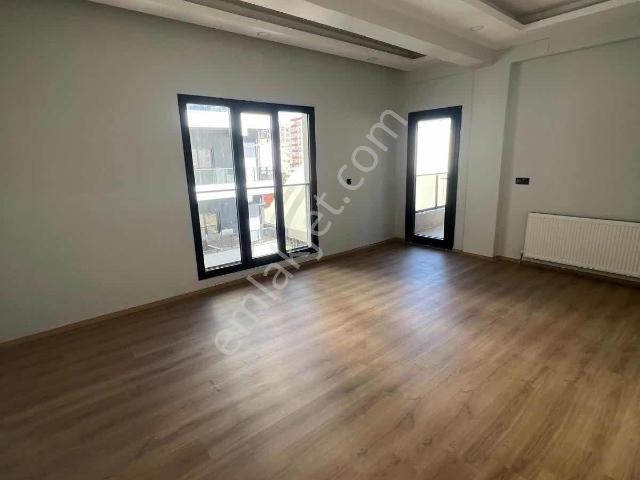 Gül Emlak'tan Cihanpol Has Yakınında Site De Kiralık 3+1daire