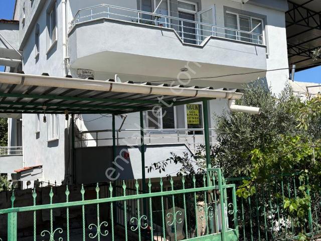 Gül Emlaktan Gazi Osman Paşa Mahallesinde Kiralık 2.kat Geniş Temiz Bakımlı Daire