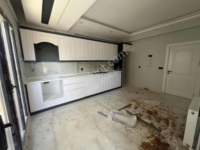 Gül Emlak'tan Kiralık 2+1 Daire