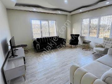 Kızıltepe, Mardin ili, Güneydoğu Anadolu Bölgesi