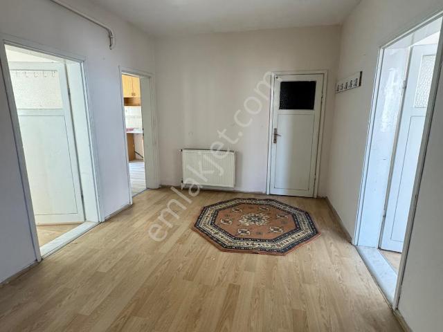 Gül Emlaktan Toygar Mah Kiralık 2+1 Temiz Arakat Daire