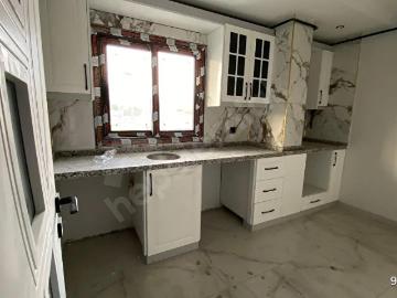 GÜL EMLAK'TAN TARSUS CUMHURİYET MAHALLESİNDE GENİŞ 1+1 SATILIK DAİRE