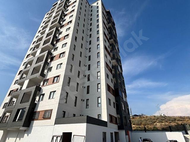 GÜL EMLAKTAN TARSUS TAKBAŞ MAHALLESİNDE KİRALIK HAVUZLU 2+1 DAİRE!