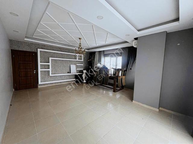 Gül Emlaktan Uygun Satılık 3+1 Daire