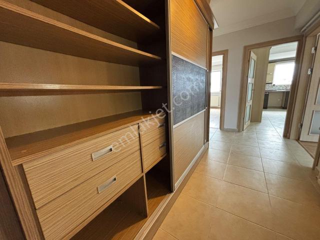 Gülşen Den Samsun İlkadım Siteler Bölgesinde Satılık 3+1 Daire