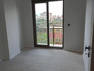 Döşemealtı, Antalya ili, Akdeniz Bölgesi