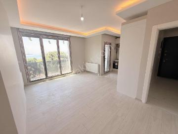 Kordonboyu, Kartal, İstanbul ili, Marmara Bölgesi