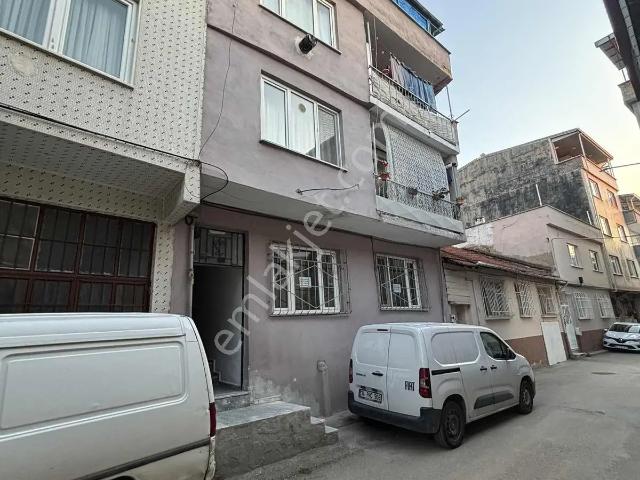 Gül Yapı Gayrimenkul Den Satılık Yeşilyayla Sa Fırsat 2+1 Daire