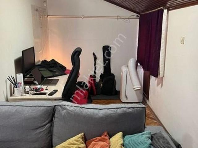 Gülbağ Da Satılık Daire