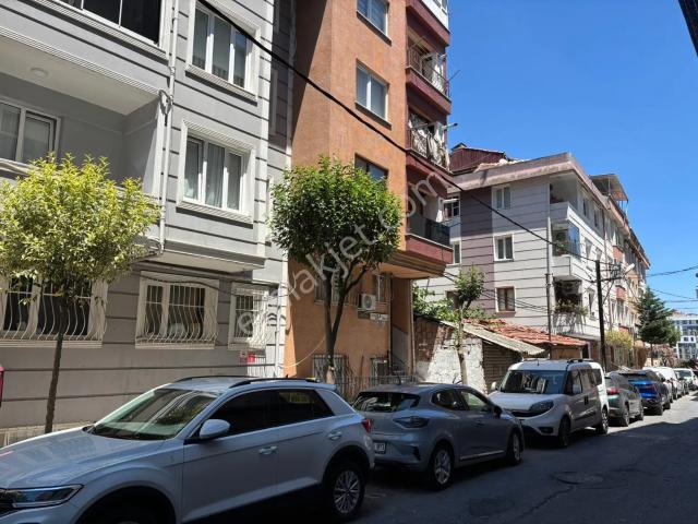Gülbağ Çimen 1 Sokak Kiralık Eşyalı 2+1