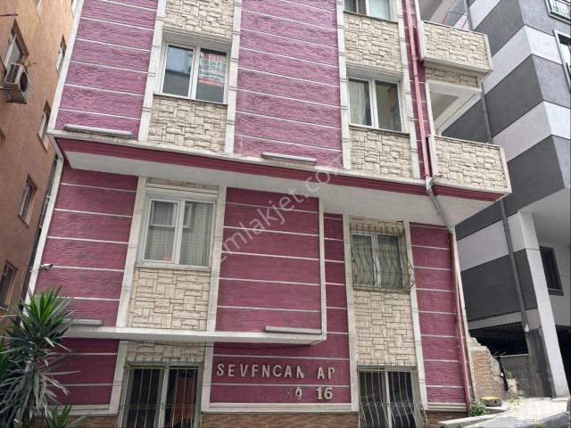 Gülbağ Kiralık 2+1