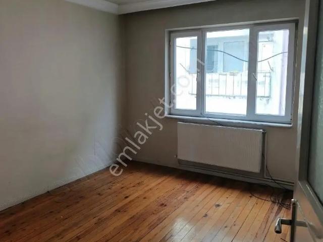 Gülbahçe De Kiralık 3+1 Daire